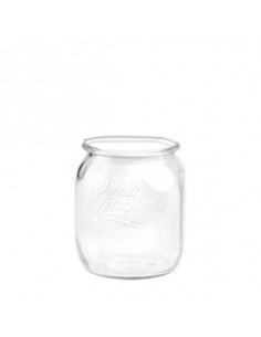 BOTE QUATTRO STAGIONI...