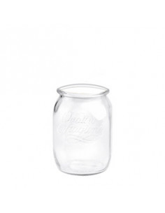 BOTE QUATTRO STAGIONI...