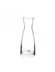 YPSILON BOTELLA 25 cl