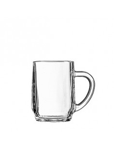 HAWORTH JARRA CERVEZA 28 cl