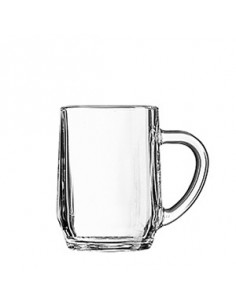 HAWORTH JARRA CERVEZA 56 cl