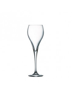 BRIO COPA COCKTAIL h 198 mm...