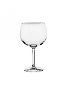 COCKTAIL PEAK GLASS h 193...