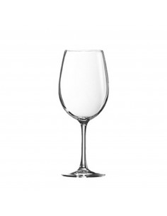 CABERNET R.I. WATER GOBLET...
