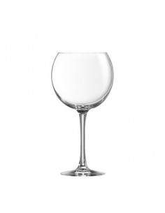 CABERNET COPA BORGOÑA h 209...