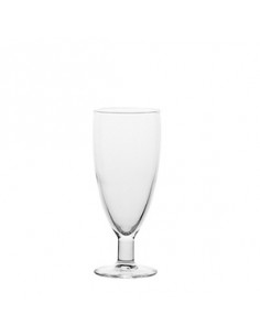 VESUBIO R.I. JUICE GLASS 90