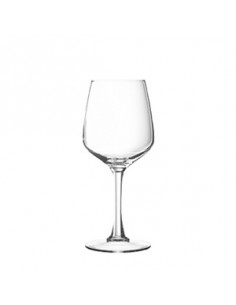 LINEAL COPA MESA h 197 mm...