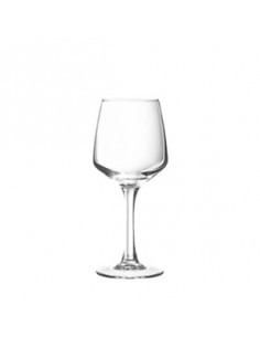 LINEAL COPA MESA h 174 mm...