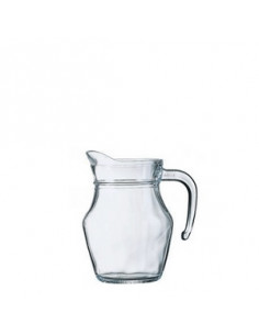 BARRIL JUG 500 GR