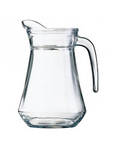 BARRIL JUG 1000 GR