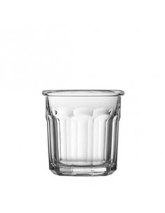 ESKALE VASO h 78 mm 18 cl