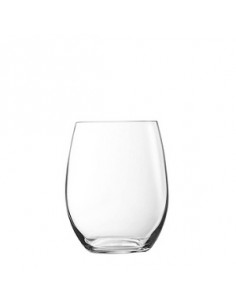 PRIMARY VASO h 93 mm 27 cl