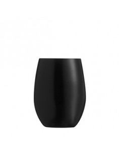 PRIMARY VASO NEGRO h 102 mm...