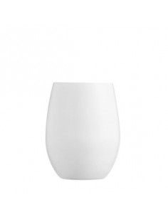 PRIMARY VASO BLANCO h 102...
