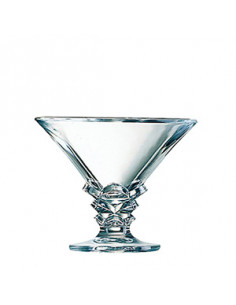 PALMIER COPA HELADO h 101...