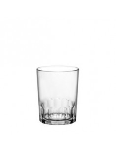 SABOYA VASO h 65 mm 10 cl