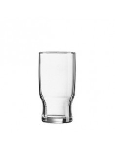 CAMPUS VASO ALTO h 126 mm...