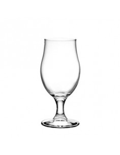 EXECUTIVE BEER GLASS 52CL.