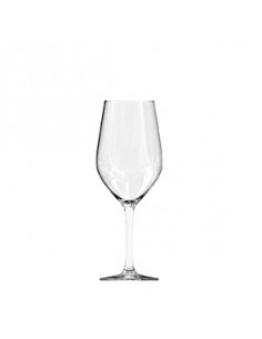 THERA COPA MESA h 230 mm 44 cl