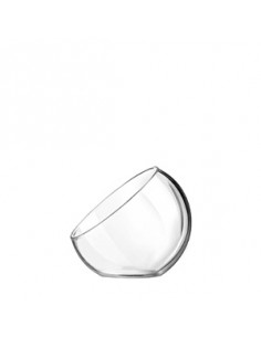 VERSALITE COPA HELADO...