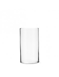 ALAMEDA VASO h 114 62 cl