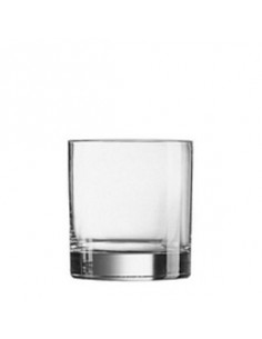 ISLANDE VASO h 84 mm 20 cl