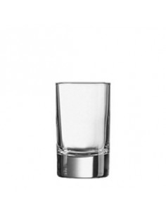 ISLANDE VASO ZUMO h 131 mm...