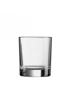 ISLANDE VASO h 93 mm 30 cl