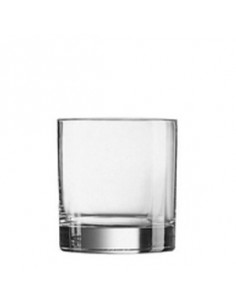 ISLANDE VASO h 97 mm 38 cl