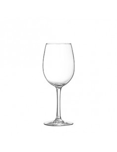 VINA COPA MESA h 180 mm 26 cl