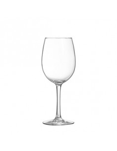 VINA COPA MESA h 202 mm 36 cl
