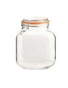 LE PRACTIC BOTE COCINA 2 l