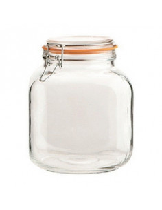 LE PRACTIC BOTE COCINA 3 l