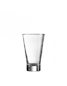 SHETLAND VASO ALTO h 146 mm...
