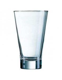 SHETLAND VASO ALTO h 90 mm...
