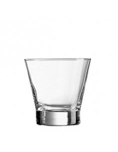 SHETLAND VASO h 97 mm 32 cl