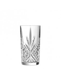 BROADWAY VASO ALTO h 147 mm...