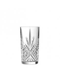 BROADWAY VASO ALTO h 134 mm...