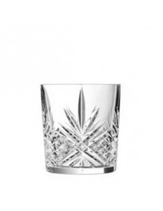 BROADWAY VASO h 91 mm 30 cl