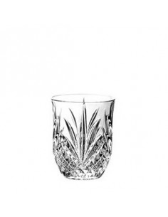 BROADWAY VASO CHUPITO h 59...