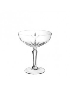 BROADWAY COPA CHAMPAGNE h...