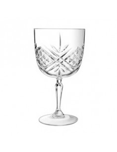 BROADWAY COPA COMBINADO h...