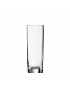 ISLANDE VASO h 170 mm 36 cl