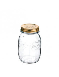 BOTE QUATTRO STAGIONI...