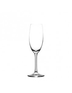 DUNA 20 CL CAVA GLASS