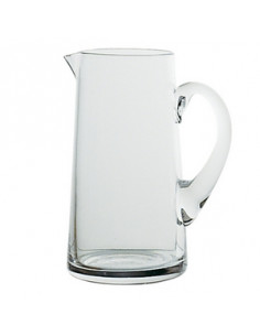 CANET JUG 1750 GR