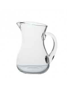 SANGRIA JARRO 1 l