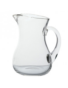 SANGRIA JARRO 1,75 l