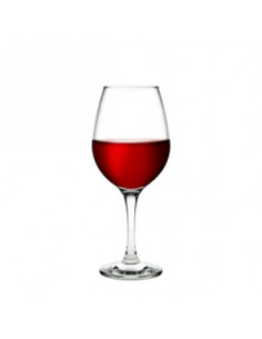 AMBER COPA MESA h 200 mm 36 cl