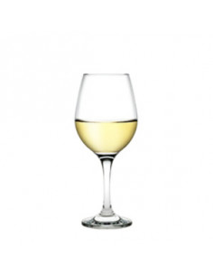 AMBER COPA MESA h 188 mm 29 cl